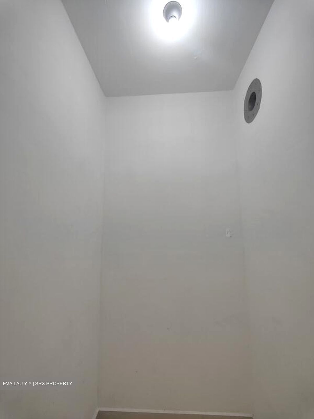 Ness (D14), Apartment #500954181